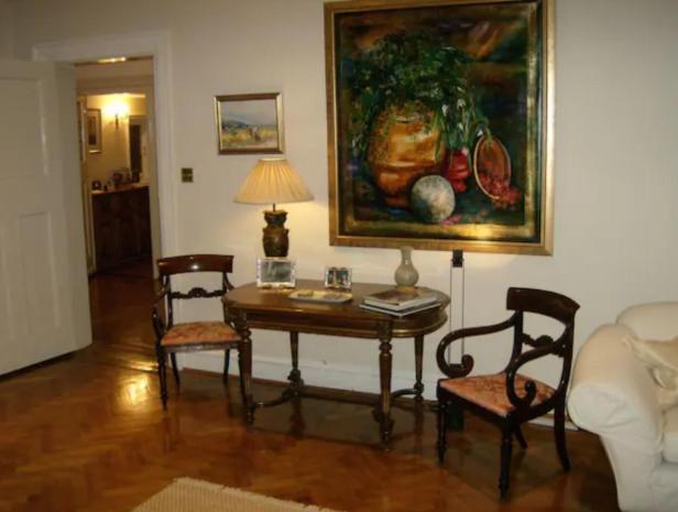 Coach House Villa Woking Kültér fotó